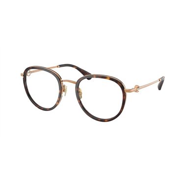 Chanel CH2220 C488