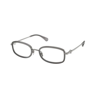 Chanel CH2221 C108