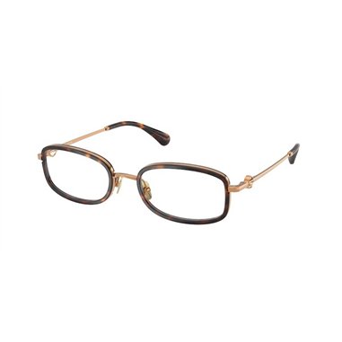 Chanel CH2221 C488