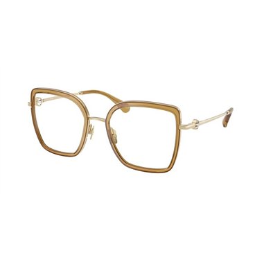 Chanel CH2222 C420