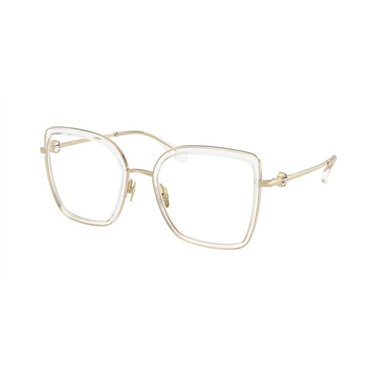 Chanel CH2222 C437