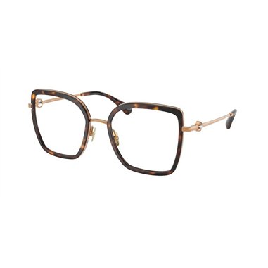 Chanel CH2222 C488