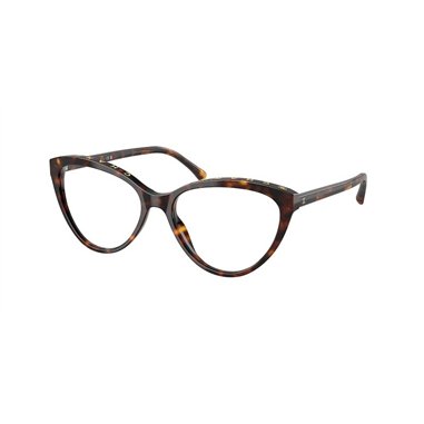 Chanel CH3393 C714