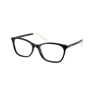 Chanel CH3414 1656