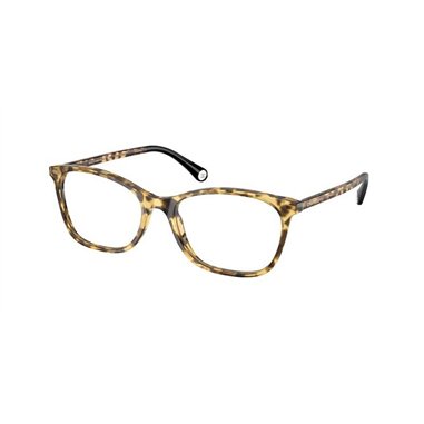 Chanel CH3414 1770