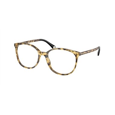 Chanel CH3432 1770