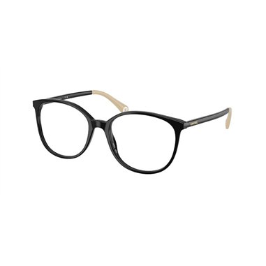Chanel CH3432 C534