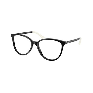 Chanel CH3446 1656