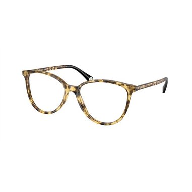 Chanel CH3446 1770