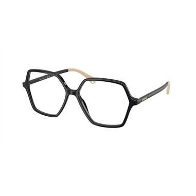 Chanel CH3447 C534