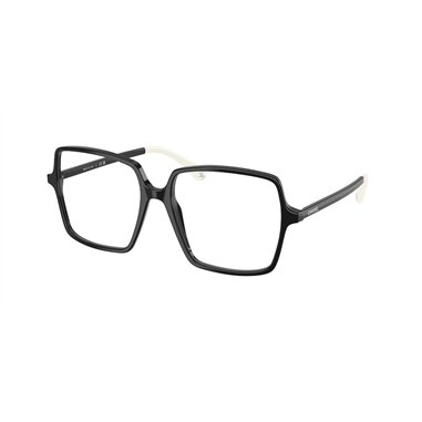 Chanel CH3448 1656
