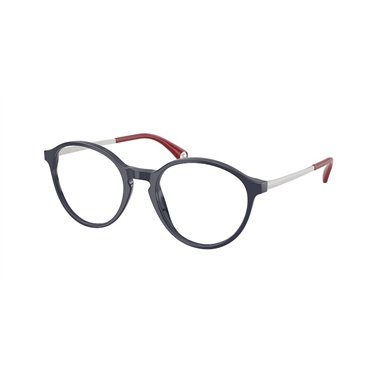 Chanel CH3468U 1768