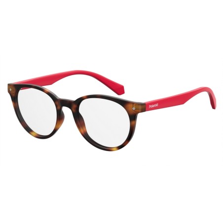 Polaroid Kids PLD D814 O63 Polaroid Kids PLD D814 O63