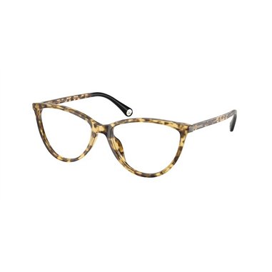 Chanel CH3470U 1770