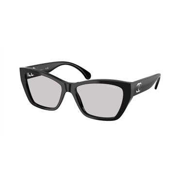 Chanel CH3474S C501SG