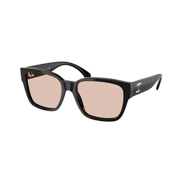 Chanel CH3475S C501SW