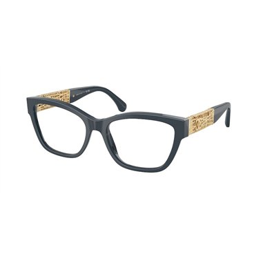 Chanel CH3477 1790