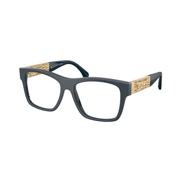 Chanel CH3478 1790