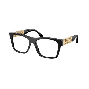 Chanel CH3478 C622