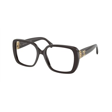 Chanel CH3479 1460