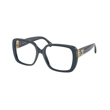Chanel CH3479 1790