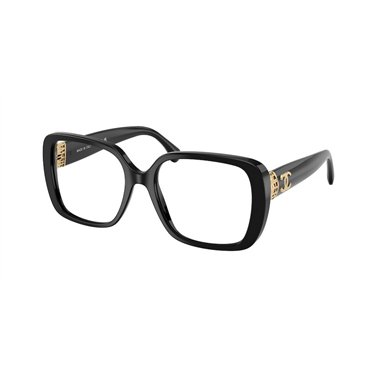 Chanel CH3479 C622
