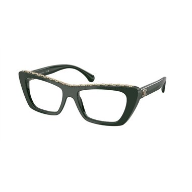 Chanel CH3480 1702