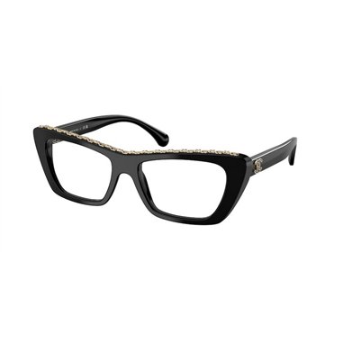 Chanel CH3480 C622