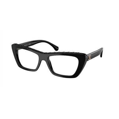 Chanel CH3480 C888