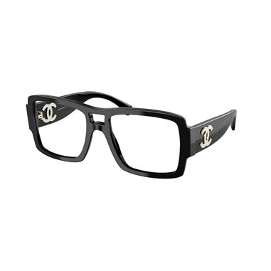 Chanel CH3481 1403