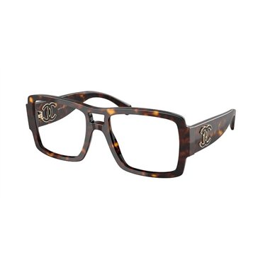 Chanel CH3481 C714