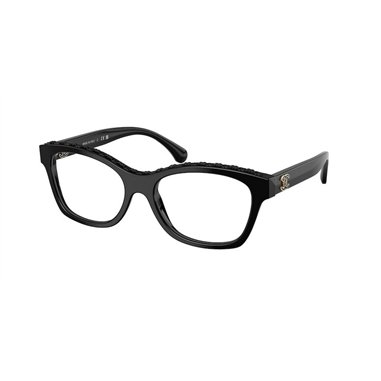Chanel CH3482 C888