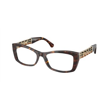 Chanel CH3484Q C714
