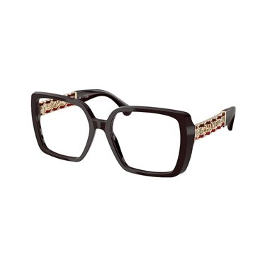 Chanel CH3486Q 1461
