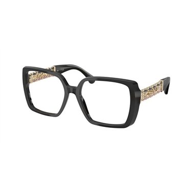 Chanel CH3486Q 1716