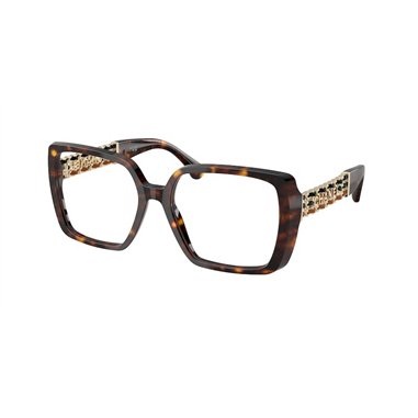 Chanel CH3486Q C714