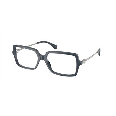 Chanel CH3487 1790