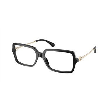 Chanel CH3487 C622