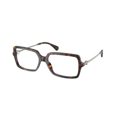 Chanel CH3487 C714