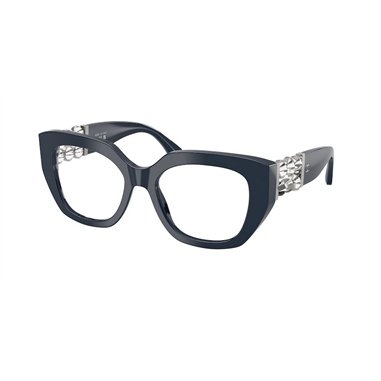 Chanel CH3488 1725
