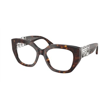 Chanel CH3488 C714