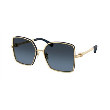 Chanel CH4288Q C125S2