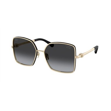 Chanel CH4288Q C395S8