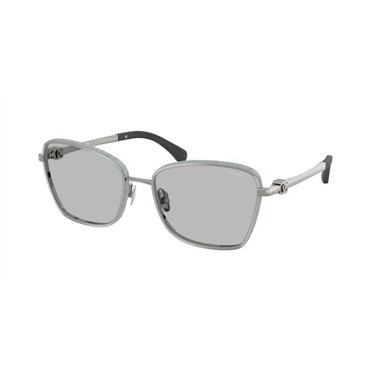 Chanel CH4289Q C10887