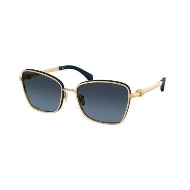 Chanel CH4289Q C125S2