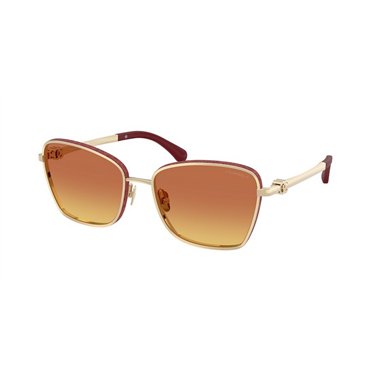 Chanel CH4289Q C41814