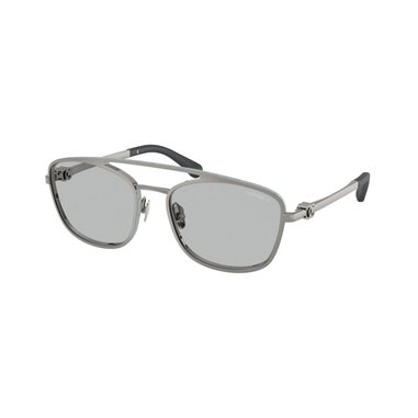 Chanel CH4290Q C10887