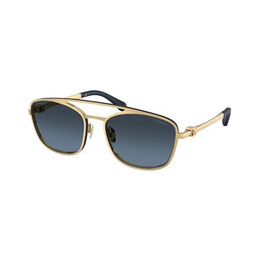 Chanel CH4290Q C125S2
