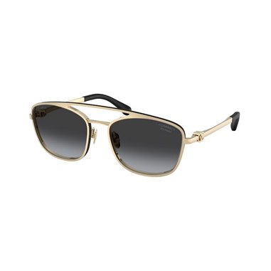 Chanel CH4290Q C395S8