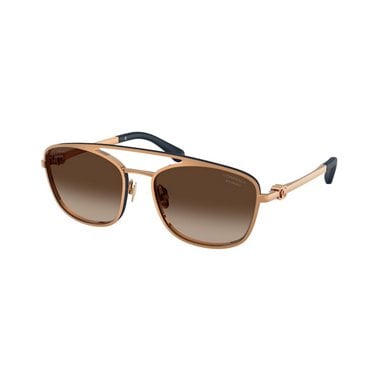 Chanel CH4290Q C488S9